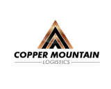 https://www.logocontest.com/public/logoimage/1594441000Copper Mountain Logistics_ Copper Mountain Logistics copy 4.png